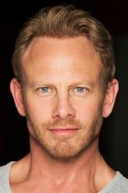 Assistir Filmes de Ian Ziering