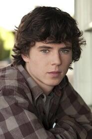 Assistir Filmes de Charlie McDermott