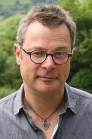 Assistir Filmes de Hugh Fearnley-Whittingstall