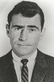 Assistir Filmes de Rod Serling