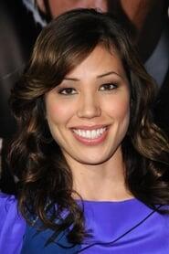 Assistir Filmes de Michaela Conlin