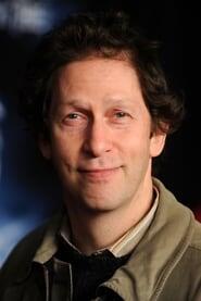 Assistir Filmes de Tim Blake Nelson