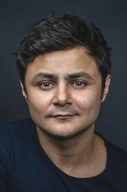 Assistir Filmes de Arturo Castro