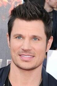 Assistir Filmes de Nick Lachey