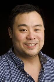 Assistir Filmes de David Chang