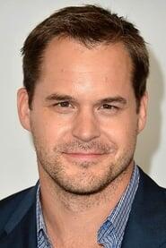 Assistir Filmes de Kyle Bornheimer