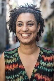 Assistir Filmes de Marielle Franco