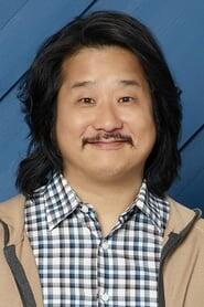 Assistir Filmes de Bobby Lee