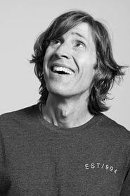 Assistir Filmes de Rodney Mullen