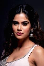 Assistir Filmes de Aaditi Pohankar