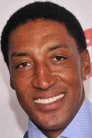 Assistir Filmes de Scottie Pippen