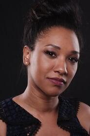 Assistir Filmes de Candice Patton