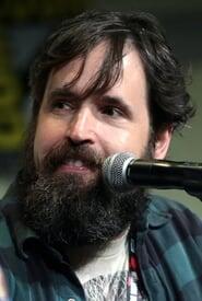 Assistir Filmes de Duncan Trussell