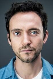 Assistir Filmes de George Blagden