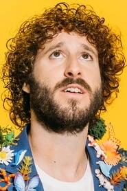 Assistir Filmes de Lil Dicky