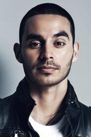 Assistir Filmes de Manny Montana