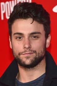 Assistir Filmes de Jack Falahee