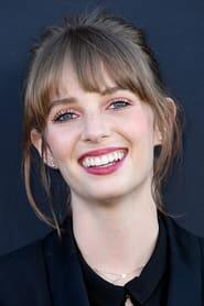 Assistir Filmes de Maya Hawke