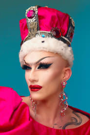 Assistir Filmes de Sasha Velour