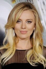 Assistir Filmes de Bar Paly