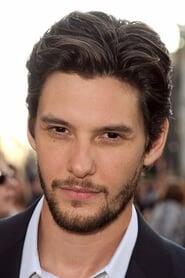 Assistir Filmes de Ben Barnes