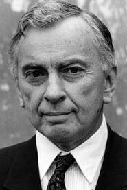 Assistir Filmes de Gore Vidal