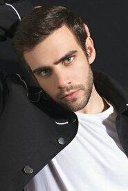 Assistir Filmes de Andres Baida