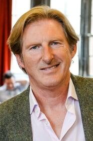 Assistir Filmes de Adrian Dunbar