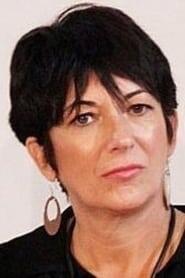 Assistir Filmes de Ghislaine Maxwell