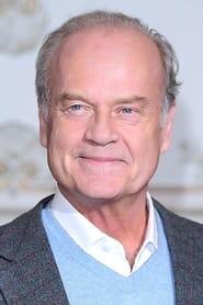 Assistir Filmes de Kelsey Grammer