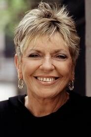 Assistir Filmes de Linda Ellerbee