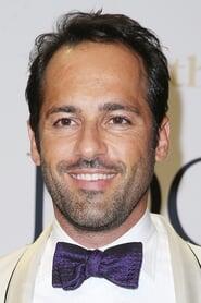 Assistir Filmes de Alex Dimitriades