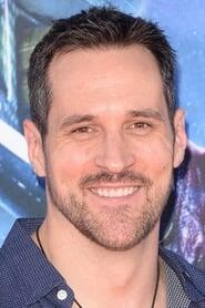 Assistir Filmes de Travis Willingham