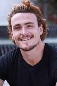 Assistir Filmes de Alexander Bertrand