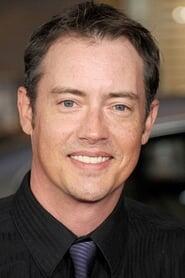 Assistir Filmes de Jason London