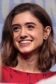 Assistir Filmes de Natalia Dyer