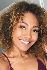 Assistir Filmes de Parker McKenna Posey