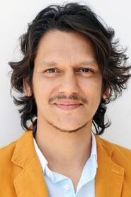 Assistir Filmes de Vijay Varma