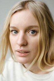 Assistir Filmes de Elena Tronina
