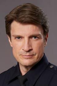 Assistir Filmes de Nathan Fillion