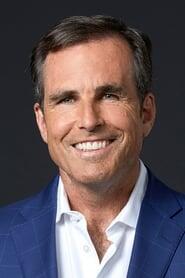 Assistir Filmes de Bob Woodruff