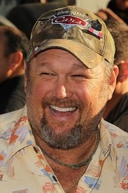 Assistir Filmes de Larry the Cable Guy