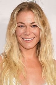 Assistir Filmes de LeAnn Rimes