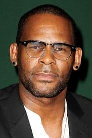 Assistir Filmes de R. Kelly