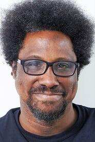 Assistir Filmes de W. Kamau Bell