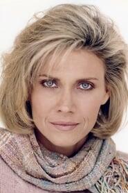 Assistir Filmes de Cindy Pickett