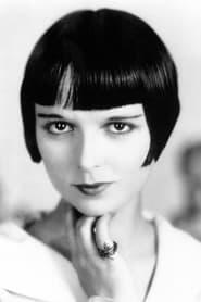 Assistir Filmes de Louise Brooks