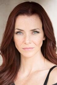 Assistir Filmes de Annie Wersching