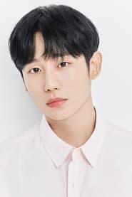 Assistir Filmes de Jung Hae-in