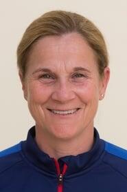 Assistir Filmes de Jill Ellis